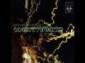 Ed Rush & Optical – Wormhole (1998, CD) - Discogs