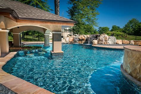 List Of Best Small Swimming Pools Basic Idea | Home decorating Ideas