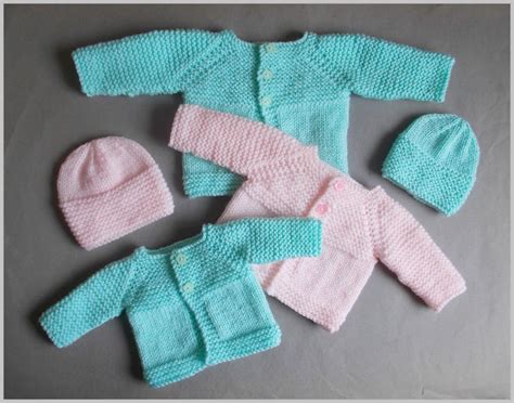 DSCN4148+-+Copy.JPG 1,600×1,259 pixels | Baby knitting patterns free ...