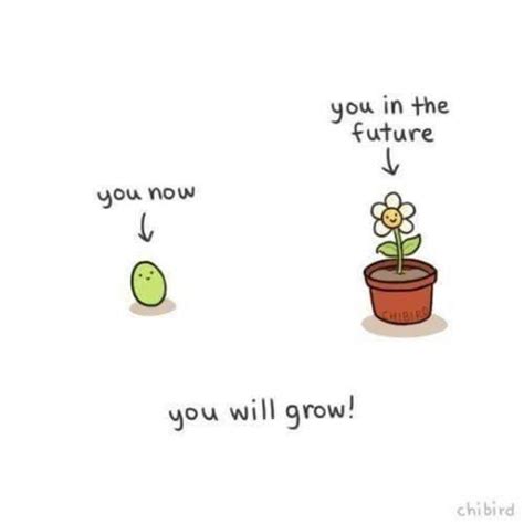 Wholesome encouragement : r/wholesomememes