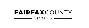 Fairfax County Introduces Fund for Start Up Tech Companies | Department ...