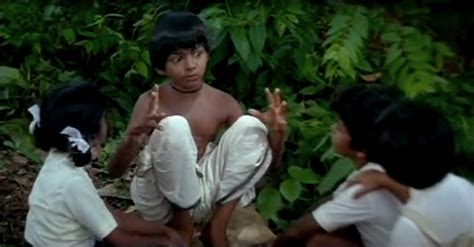 POSTSCRIPTm: 25 MALAYALAM MOVIES FROM THE 1980s you don’t want to miss