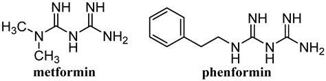 Molecules | Free Full-Text | A Comparative Study of the Lipophilicity ...