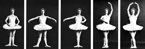 First position | ballet | Britannica