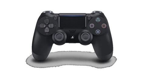 Sony Ps4 Remote Control Flash Sales | www.cumberland.org