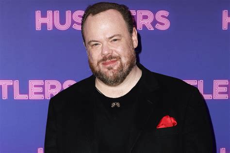 Who is former Home Alone star Devin Ratray? | The US Sun