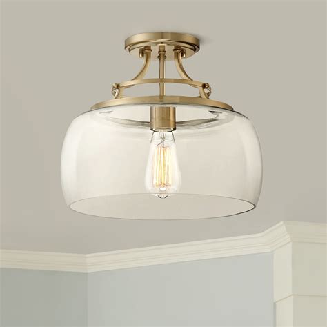 Ceiling Light Fixtures