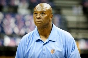 Catching Up With: Phil Ford - North Carolina Basketball Blog - ESPN