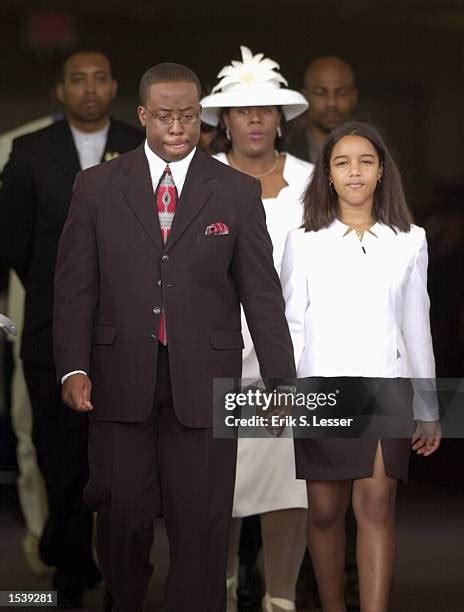 52 Left Eye Funeral Stock Photos, High-Res Pictures, and Images - Getty ...