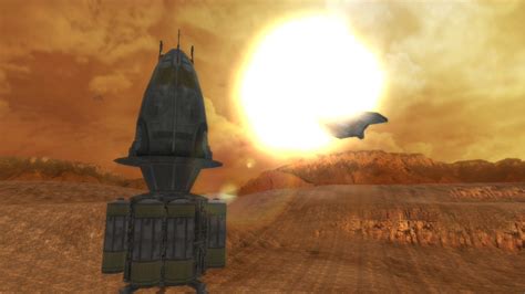 Geonosis: Spire image - Star Wars Battlefront United mod for Star Wars ...