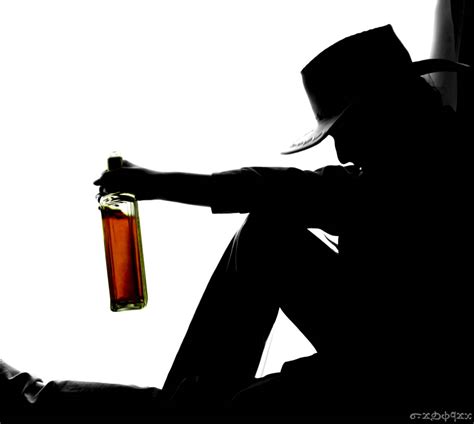 Whiskey Lullaby ~ A Story Of Whiskey And Betrayal | B-kiran Poetry ...