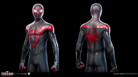 spiderman-miles-morales-concept-art-044