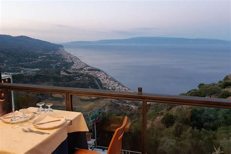 THE 10 BEST Restaurants in Taormina (Updated July 2024)