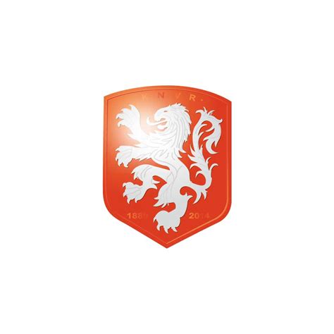 Dutch Football Club Logos