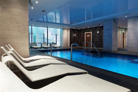 The 10 best spa hotels in Birmingham, UK | Booking.com