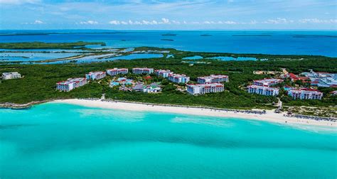 Cayo Coco: The Ideal Cuban Paradise · Visit Cuba