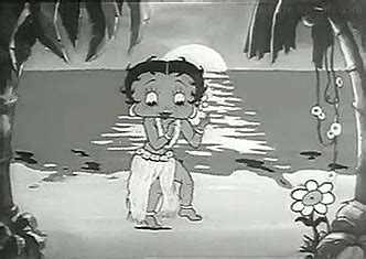 CANTINHO ENCANTADO Cartoon Gifs, Animated Cartoons, Cartoons Comics ...