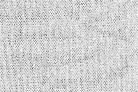 White Fabric Texture White gray Fabric textile material Texture ...