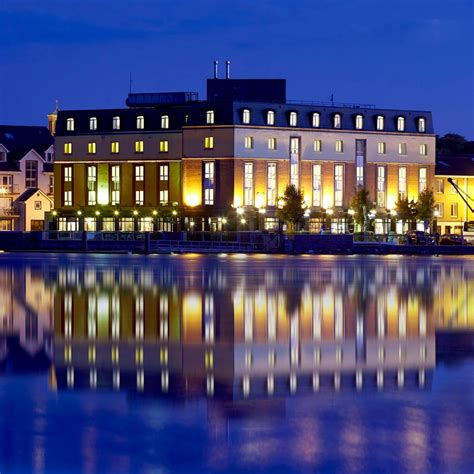 Hotel in Waterford City, Waterford Hotels, 3 Star Hotel Waterford ...