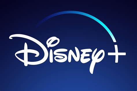 Disney+: Todas las películas y series que estarán disponibles desde el ...