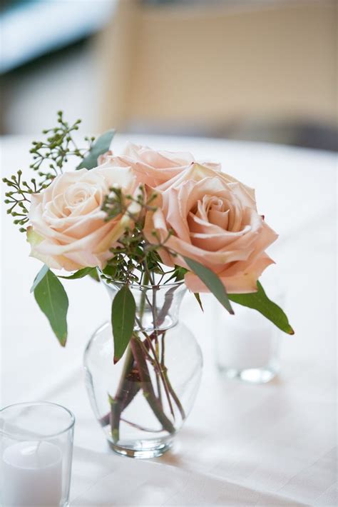 Bouqet Flowers: 26 Lovely Rose Flower Arrangements