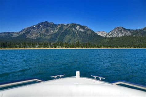 Private Boat Tours – LAKE TAHOE BOAT TOURS