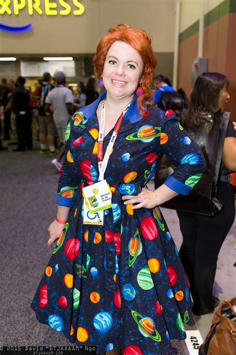 Ms. Frizzle | Easy halloween costumes, Cool costumes, Halloween costumes