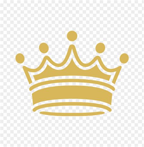 Crown Transparency PNG Transparent With Clear Background ID 114257 | TopPNG