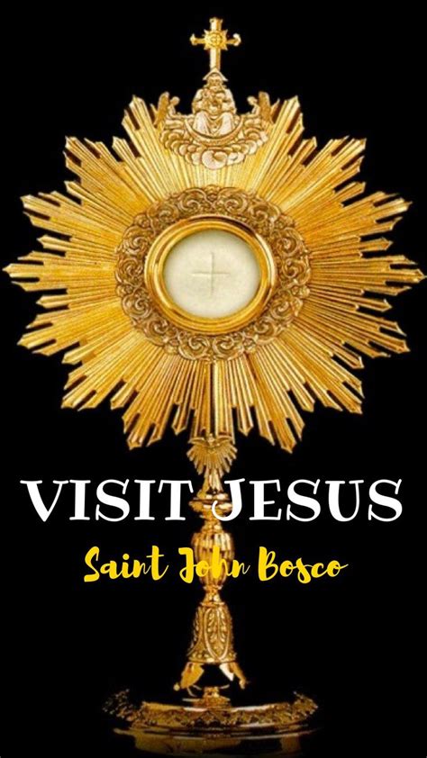 Eucharistic Adoration | Eucharistic adoration, Eucharist, Adoration ...