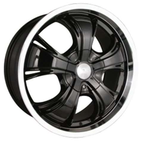 ADR DESIGN CHROME RIMS AND CUSTOM ALLOY WHEELS