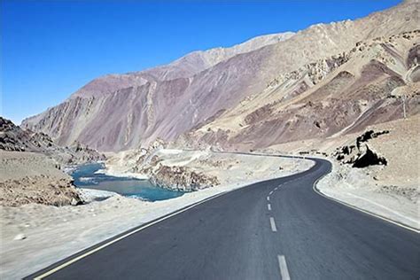 Ladakh to have India's first-ever ‘Night Sky Sanctuary’