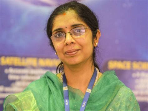 National Science Day 2020 Theme Women in Science: Famous indian female ...