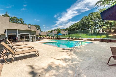 Rock Creek Apartments - Apartments in Carrboro, NC | Apartments.com