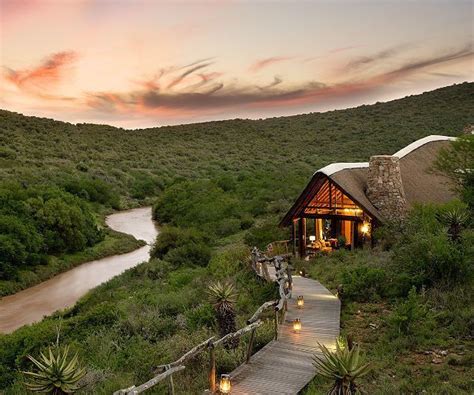 South Africa’s top 8 luxury lodges and hotels in 2024 | Luxury lodge ...