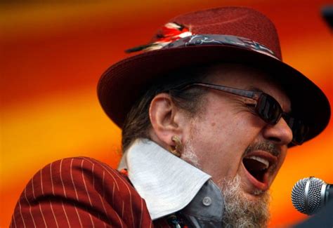 10 Best Dr John Songs of All Time - Singersroom.com