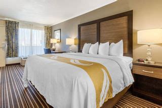 Hotels in Charlotte, NC – Choice Hotels