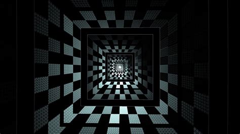 3d maze screensaver hd textures - bingerwap