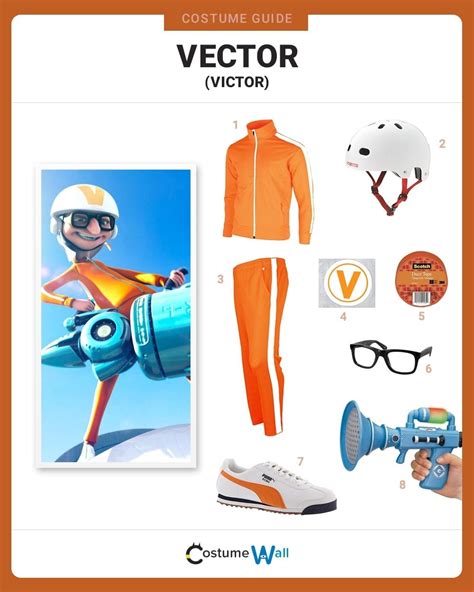 15+ despicable me vector costume - SilanMahreen