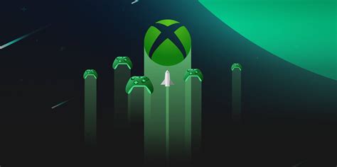 [100+] Xbox Series X Wallpapers | Wallpapers.com