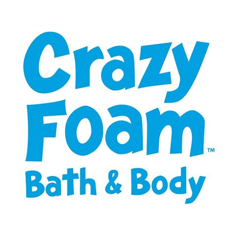 Crazy Foam Launches New Super Hero Hydrating Face Masks