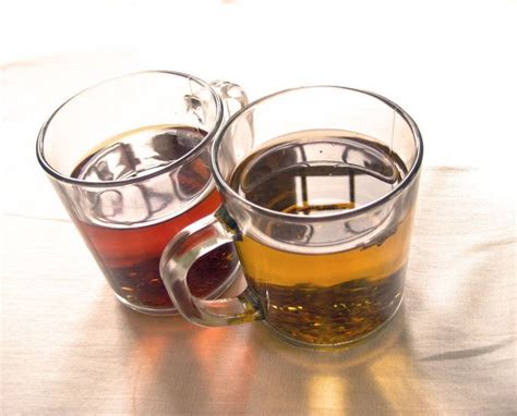 Nepali tea - Alchetron, The Free Social Encyclopedia