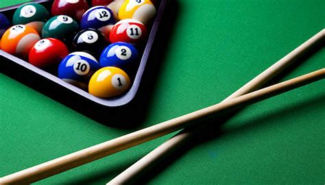 The 13 Best Pool Cue Brands in the World (2023) | Cue Cave