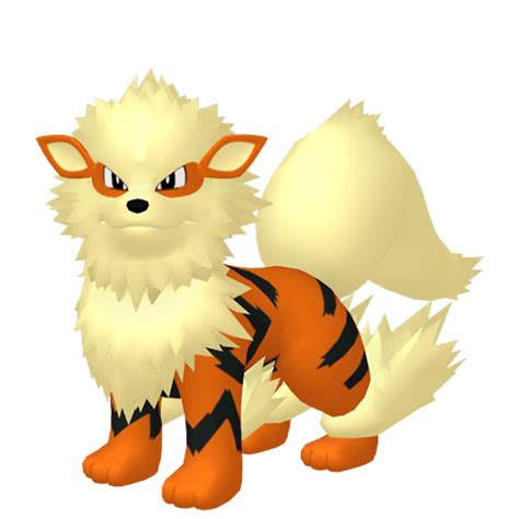 #059 arcanine | Pokemon Sword & Shield Trade | Traderie