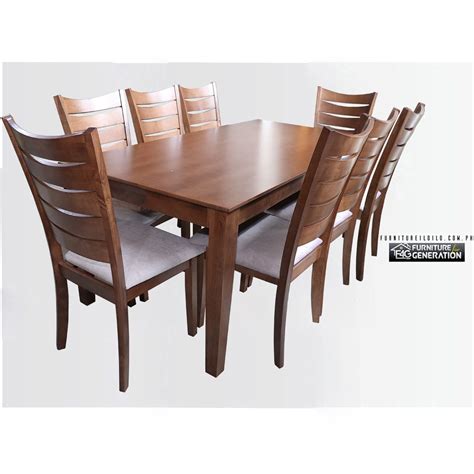 Gelay Dining Table Set 10 Ten Seater Dining Table Set 10 Ten Seater ...