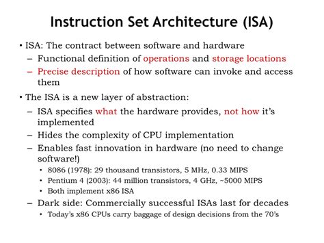 9.1 Annotated Slides | Computation Structures | Electrical Engineering ...