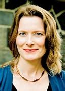 Jennifer Egan Books | List of books by author Jennifer Egan