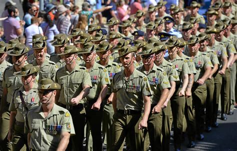 Anzac Day road closures | Queensland Times