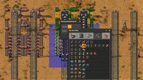 Factorio adds new feature that was considered “too hardcore” for years