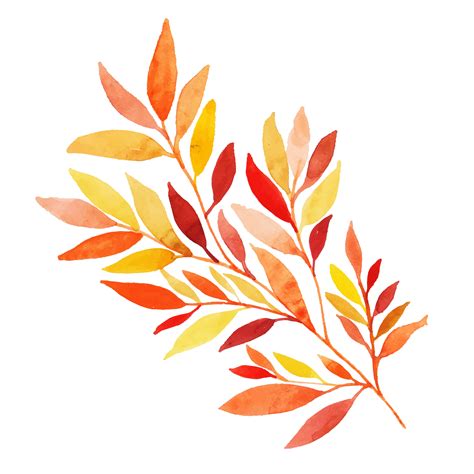 39 best ideas for coloring | Fall Leaves Svg