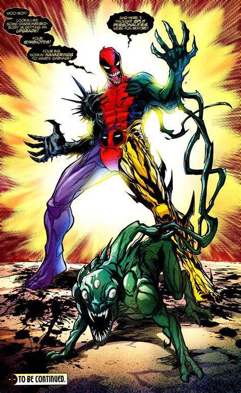 Lasher (Klyntar) (Earth-616) | Marvel Database | FANDOM powered by Wikia